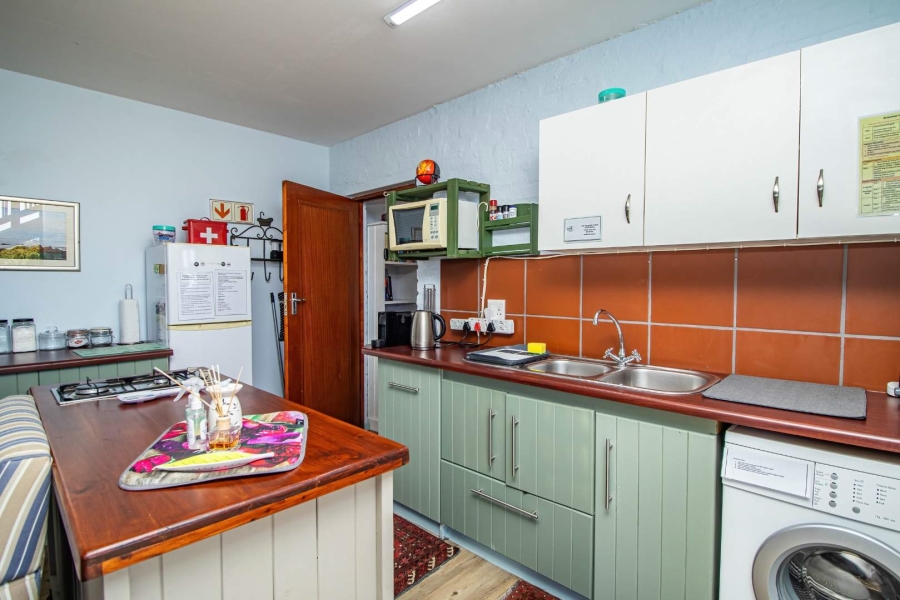 5 Bedroom Property for Sale in Stilbaai Wes Western Cape